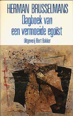 Boekomslag van 