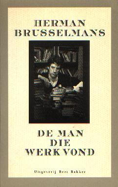 Boekomslag van 