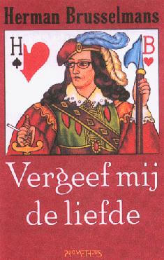 Boekomslag van 